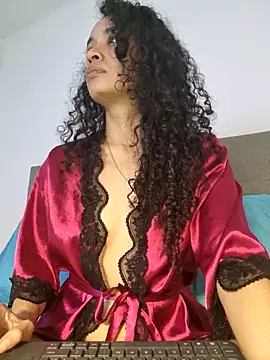 angela  98 online show from 03-17-26, 12:30