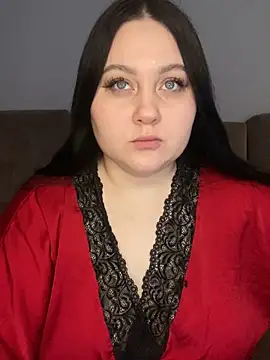 ihaveasecret  online show from 12-17-24, 07:15