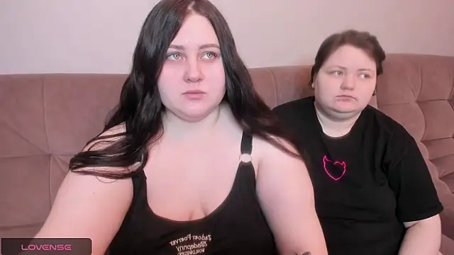 ihaveasecret  online show from 01-16-25, 12:53