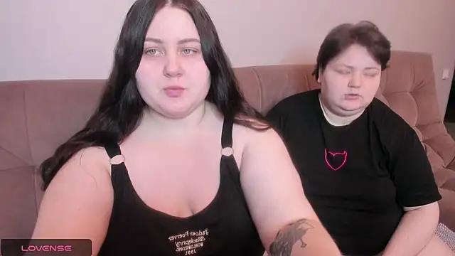 ihaveasecret  online show from 01-19-25, 04:14