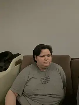 ihaveasecret  online show from 03-02-25, 06:08