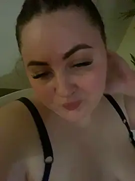 ihaveasecret  online show from 03-21-25, 05:45