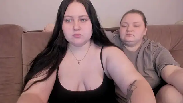 ihaveasecret  online show from 09-08-25, 03:11