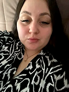 ihaveasecret  online show from 10-05-25, 07:39