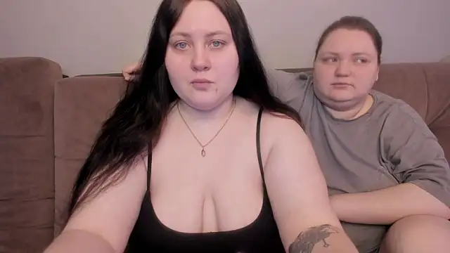 ihaveasecret  online show from 02-17-26, 04:24