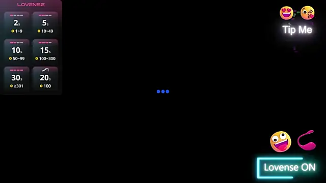 Snapshot of Materdox chatting on 12-20-24, 01:43 Materdox online show from 12-20-24, 01:43