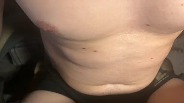 Snapshot of Materdox chatting on 12-20-25, 04:25 Materdox online show from 12-20-25, 04:25