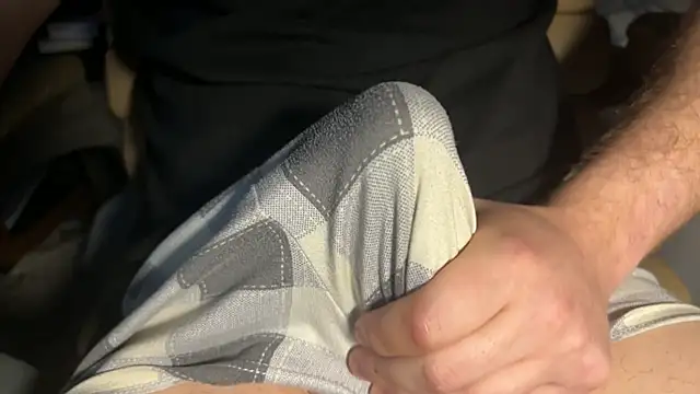 Snapshot of Materdox chatting on 02-09-26, 05:06 Materdox online show from 02-09-26, 05:06