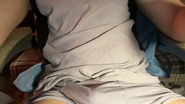 Snapshot of Materdox chatting on 03-02-26, 07:37 Materdox online show from 03-02-26, 07:37