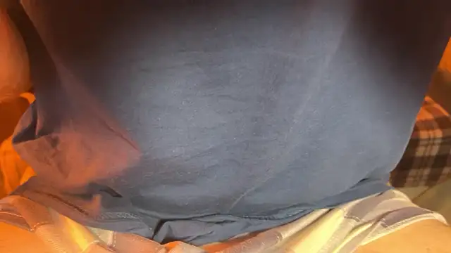 Snapshot of Materdox chatting on 03-06-26, 10:12 Materdox online show from 03-06-26, 10:12