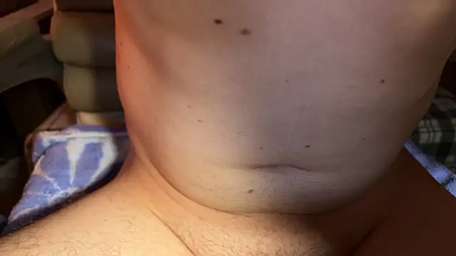 Snapshot of Materdox chatting on 03-10-26, 01:27 Materdox online show from 03-10-26, 01:27