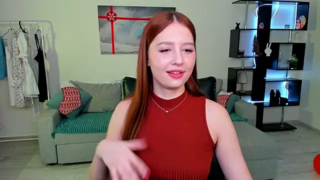 EleanorePeach online show from 12-30-24, 04:53