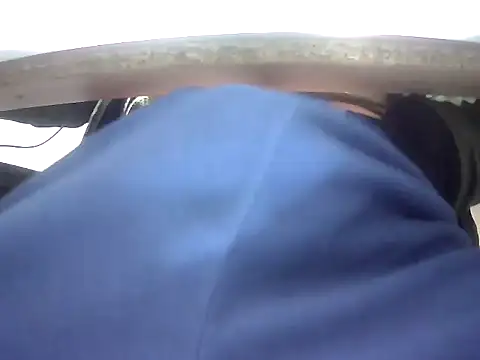 Snapshot of daniel2025 chatting on 09-11-25, 04:29 daniel2025 online show from 09-11-25, 04:29