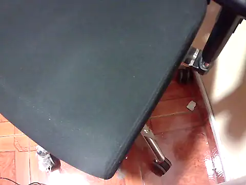 Snapshot of daniel2025 chatting on 10-07-25, 04:59 daniel2025 online show from 10-07-25, 04:59