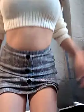 leyla babe online show from 06-08-26, 01:11