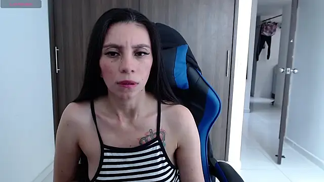 salome sweet4 online show from 09-11-25, 04:51