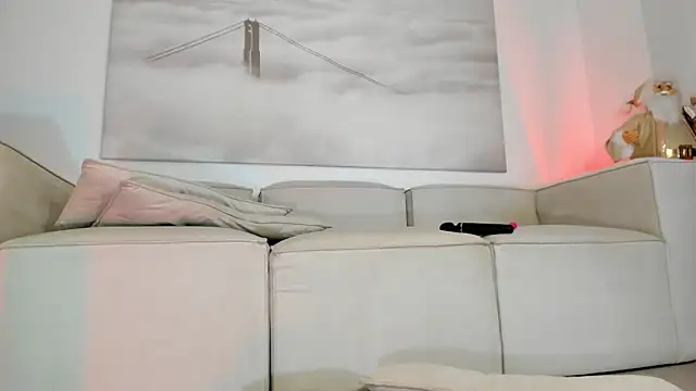 Snapshot of Apotheosis01 chatting on 12-05-25, 02:03 Apotheosis01 online show from 12-05-25, 02:03