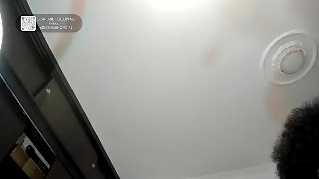 Apotheosis01 online show from 06-01-26, 10:17