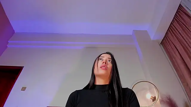 NoraDasilva online show from 01-31-26, 11:14