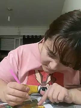 Bombon ok online show from 12-16-25, 06:18