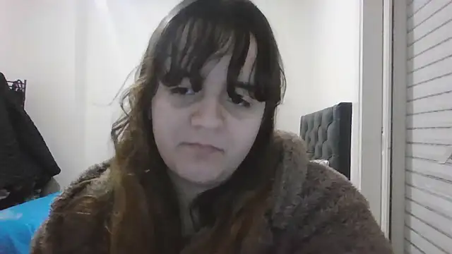 Bombon ok online show from 07-21-26, 02:36