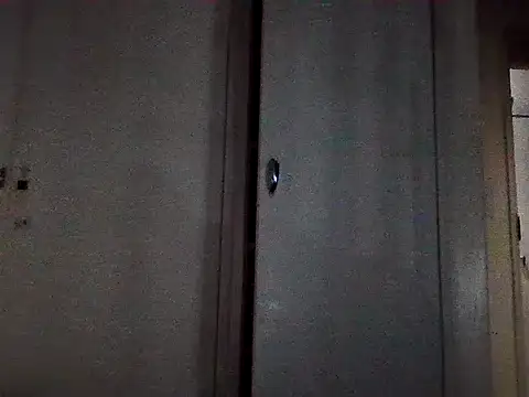 michelle105 online show from 03-09-26, 06:23