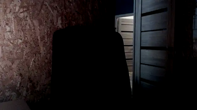 las sweet online show from 09-21-25, 12:51