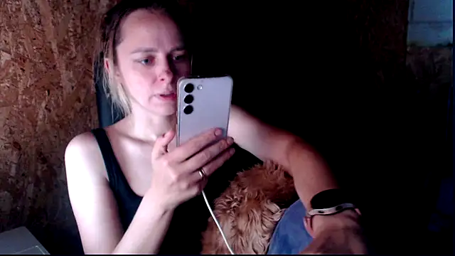 las sweet online show from 09-26-25, 03:05