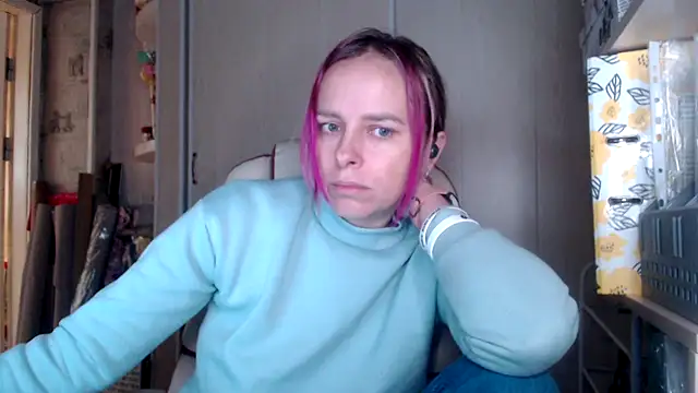 las sweet online show from 11-06-25, 09:10