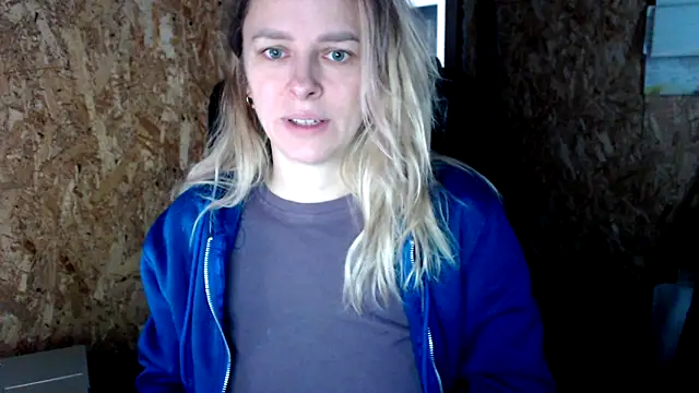 las sweet online show from 02-07-26, 11:36