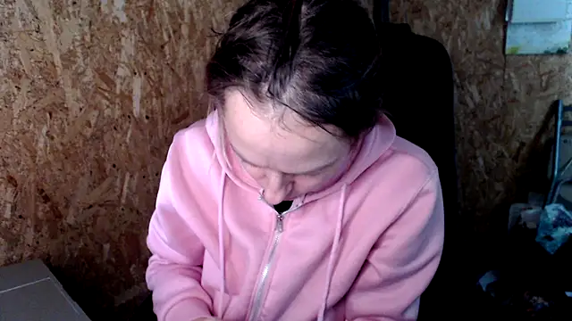 las sweet online show from 02-09-26, 09:57