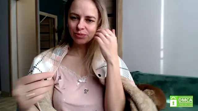 las sweet online show from 02-12-26, 10:10