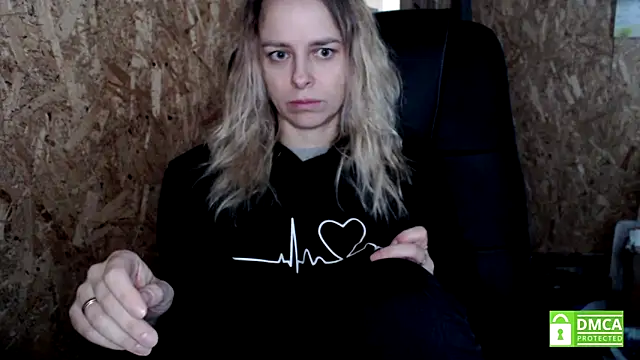 las sweet online show from 02-14-26, 11:29