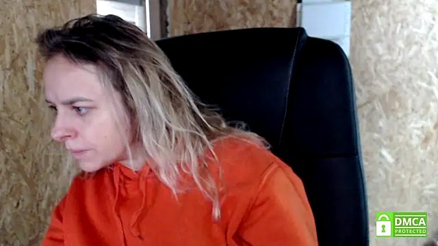 las sweet online show from 02-25-26, 10:47