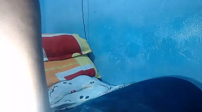 ebony cristal1 online show from 01-08-25, 02:14