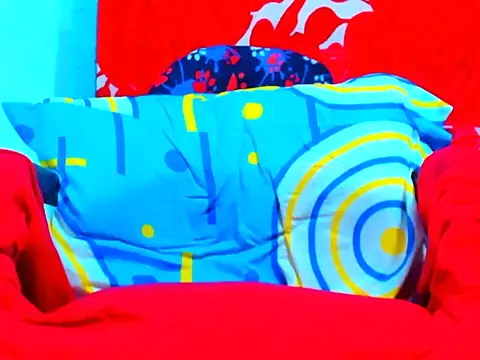 ebony cristal1 online show from 10-09-25, 06:55