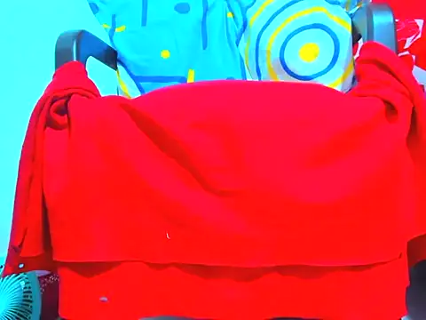 ebony cristal1 online show from 10-12-25, 03:27