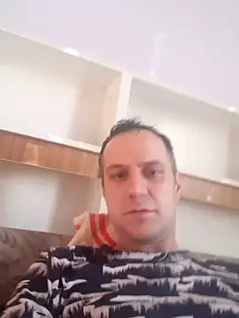 popperspair online show from 12-19-24, 10:24