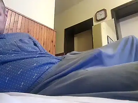 popperspair online show from 12-23-24, 12:57