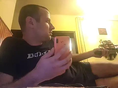 popperspair online show from 01-02-25, 01:38