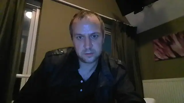 popperspair online show from 09-21-25, 04:36