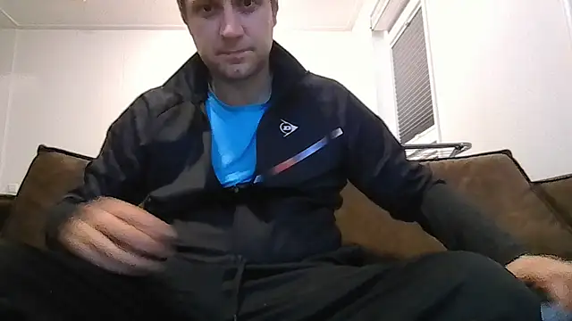 popperspair online show from 09-29-25, 10:58