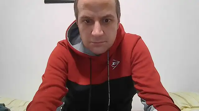 popperspair online show from 12-13-25, 09:20