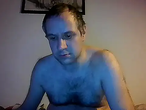 popperspair online show from 03-18-26, 08:12