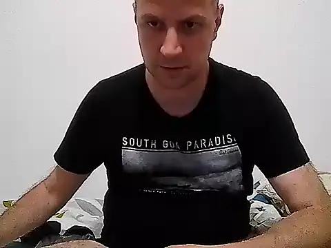 popperspair online show from 05-10-26, 12:43