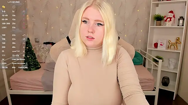 art lovee online show from 12-23-24, 04:33