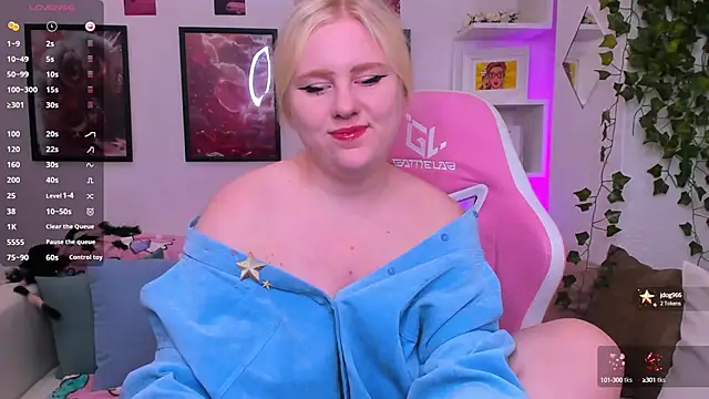 art lovee online show from 09-15-25, 01:16