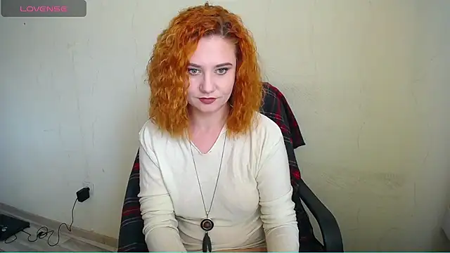 RedHeadSTARx online show from 02-28-25, 11:58