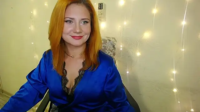 Snapshot of RedHeadSTARx chatting on 11-11-25, 02:39 RedHeadSTARx online show from 11-11-25, 02:39