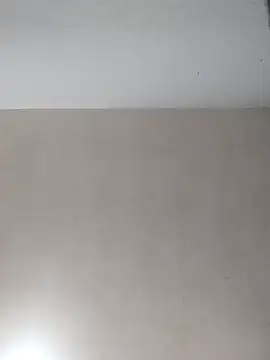 Snapshot of Merilulla chatting on 02-20-25, 03:30 Merilulla online show from 02-20-25, 03:30